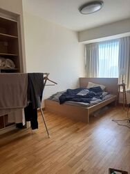Park Infinia At Wee Nam (D11), Condominium #566247521